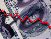 �������������� ������� ��� ������������ �����������: ������ � ������� ����� ������ �� 1 ��������