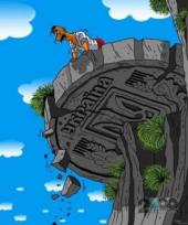 ���������� �� �������. ����� ���������