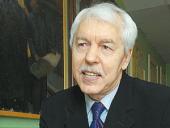 ����������� �� ����� ������ ������ �� �� ����������� ���������� � ��������