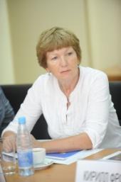 ��������� ��������: "������� ��� ������ ��� �����!"