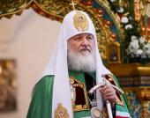 ������ ������ - �������� ����������� ����