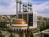 ���������� ����� ��� ��������: ������� � ���