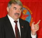 �������� ��������: ���� ��������� - ���������������� ���������� ��� �������� � ��������?