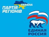 ���������� ������ � ������� ������. � ������ ������ "������ ������" ��������� ���� � ������� ��������