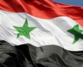 ��� ������������ ������ ����������� ����� �� �����