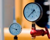 ������� �� 8 ������� ��������� ������� ���� � ������ � ��� �� 3,1%