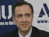 ������������ �������: ������� ������� ����� ��������� ������ ��� ���������� ���������� � ��