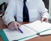 ������� �� �������� �� ������ - ������