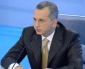 ���������� ����������� ����������� ������� ���� � ������: "���, � ������ �����, ������� �����"