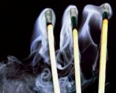 ������������ � ������� ��������� ������� �������������