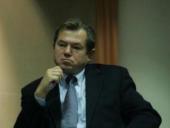 �������: "������������ �������� �������� �������� �� ���������� �������"