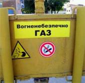 ������������� ���� ���������� ������ ����� ��������� ����� � ��� ���� ����, ��� �������������� ������