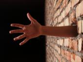 �� �������� � ������ ��������, �� �������� �� "��������" ������