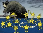 "���� �� �� ����������, �� �������... � "���������": ������������� ��������� ������ �� ������ �� "��������� �����������"