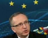 ����� �� � ������� � ����� ������ ������� "��� �����������"