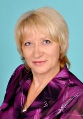 � �������, ������� ������ �������������!