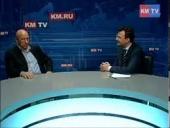 �.������: "���������� �������� � ���������� ��� ������� �����" (��. �����)