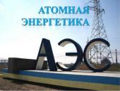 ���������� ����. ��� � ����� ��������� ��������� ���������� � ��