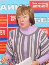 ������� ��������: ������� - �������, ������ ��� ����� �� ������