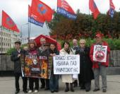 ��������� ��������� ����������