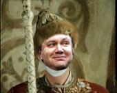 "���� �����, ��� ������! ����������� �� ��������": �������� ��������� ������� ����������� LNG-�������� �� �������� ����