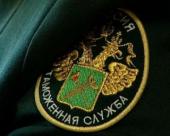 �� ����� ������ ������ ���������� ����� �� ������ �� �������, - �������