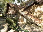 � ������ � "���������� ���������"