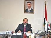 ������� ������ ����� � ����� ���� � ����������� ���� ������ ������ �����