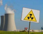 ������ �������� ����� ��� "�����"