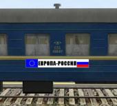 ������ ��� ������?