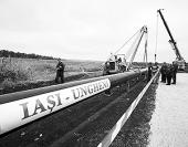 ���������� ��������