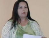 ������� ��������: ������� - ������� ����������