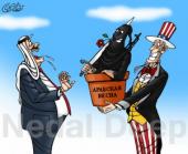 � ��������� ������� ������ � ������ ���������� "��������� �����" - ������