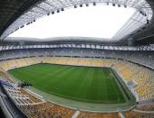 ������� ����� ��������� �������, ����������� � ����-2012