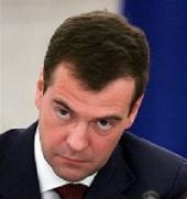 ��������: ������ ������ ���� � ������ ���������� ������� � ��