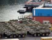 ���� ��������� �� ���������� ������������������, �� ���� �� ����� �������� �� �������