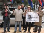 �������� ������ ������ ����������, ������������� � �������� ���������� ��� ��������