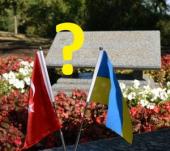 �� ����� �������� �������� ����� ������ ����� ������� ��������� � ������ ����������