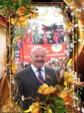 ����������� � ���� ��������!!!