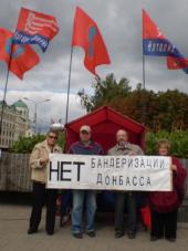 ������ ������