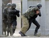 ������� ���������� ������������ ���� �������������������� ������������� � ��������� ���