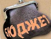 ������� �������� �� ������� ������ �� 28 ��� ��-�� �������� ����� � ������� �� ������