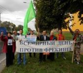 ������������ ������ ���������� ����