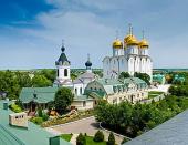 ������ ������������ ��������� ������� ��������� ����� ��� �� � ��������� ����� �� ��