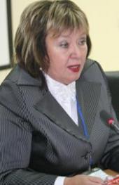 ������� �������� ��� From-UA: ��, ��� ���������� � ������ - ��� ��������� � ��������������� ���������