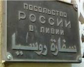 ���������� �� ���������� � �������, ������������ ���