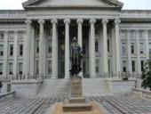 ������ ���: ������ �� �������� ������� ������� 2008 ����