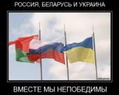 ������ ������...