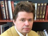 ����������� �������: ���� �� ������� ������� ������ �� ������ �������������