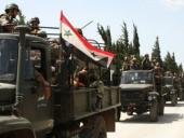 ��������� ����� �������������� ��������� ������